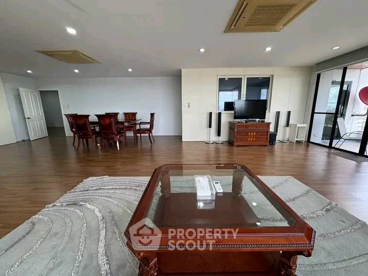 รูป คอนโด 3-ห้องนอน ที่ ริเวอไรน์ เพลส ใน สวนใหญ่ (ID 2773504) - รูปที่ 9/10