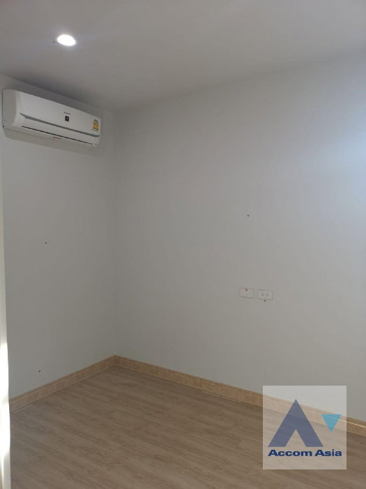 picture 🔼🔽 AccomA 📩 Home Office 6 BR House in Bang Sue (AA36741) - 9/11