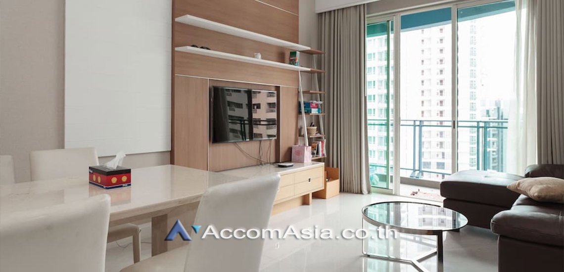 picture 🔼🔽 AccomA 📩 Q Langsuan - 1/9