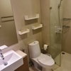 listing thumbnail image 18