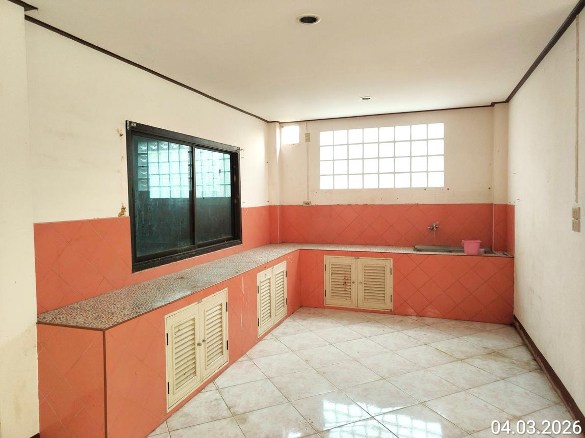 picture HOME 4638.9 Sq.w. Muang Phrae Phrae for 14.1M - 33/58