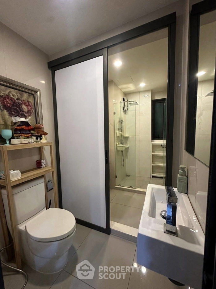 picture 2-BR Condo at Rhythm Asoke near MRT Phra Ram 9 (ID 2772988) - 10/10