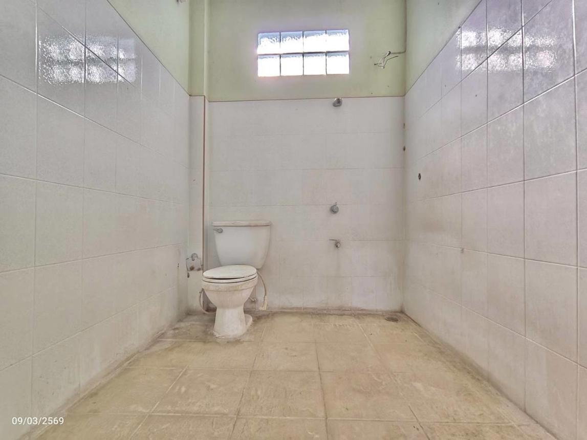 รูป บ้านเดี่ยว 782 ตร.วา วัดสิงห์ ชัยนาท 5.5M - รูปที่ 54/82