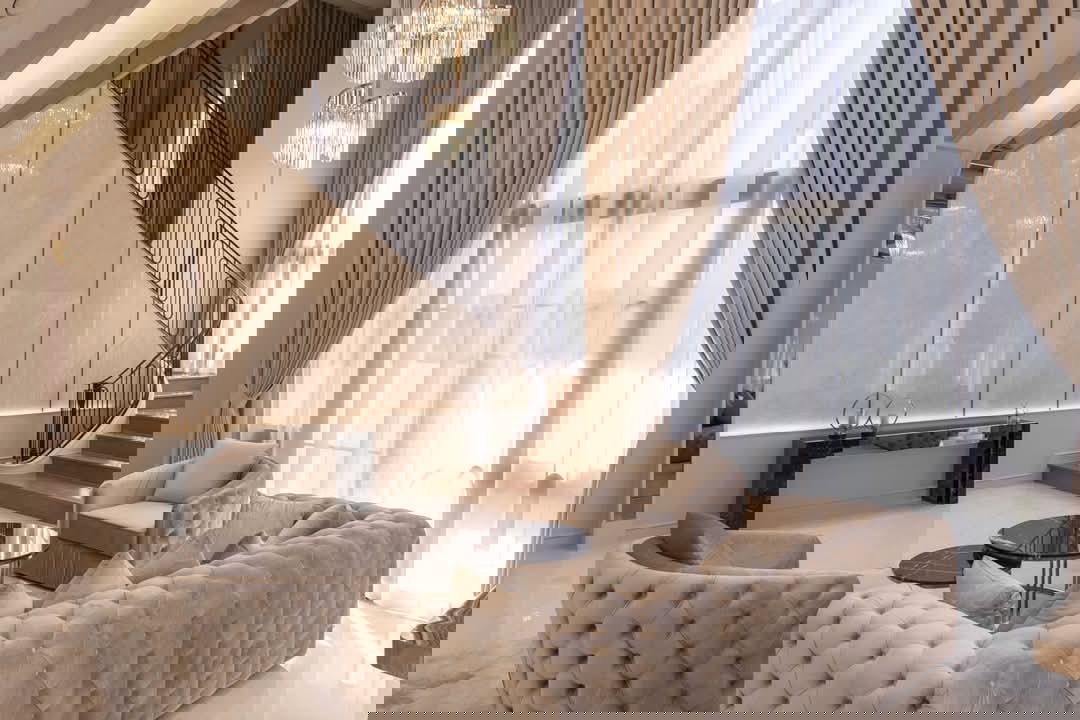 รูป 📣📣 ขาย นาราสิริ กรุงเทพกรีฑา คฤหาสหรู 4 ห้องนอน กรุงเทพกรีฑาตัดใหม่ - รูปที่ 5/16