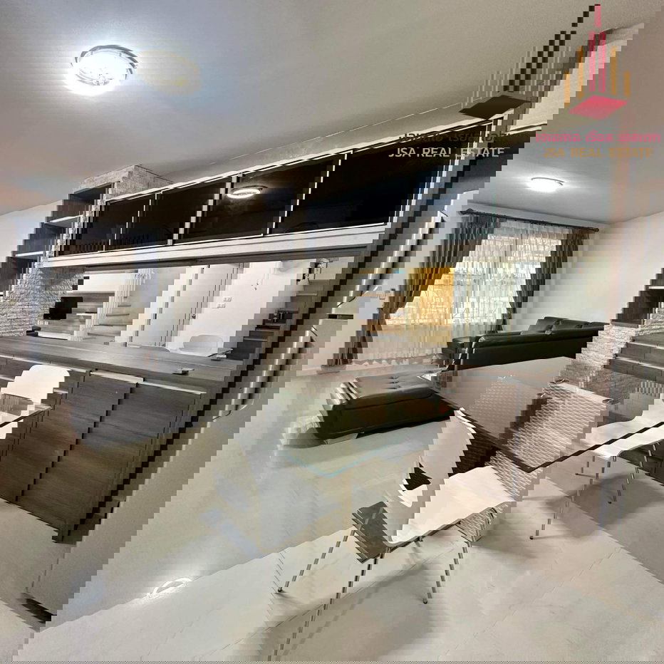 picture ✨ For sale: Town Plus Kaset - Nawamin ✨    💰 Only 5,360,000 THB - 9/12