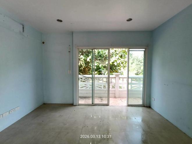 รูป บ้านเดี่ยว 266 ตร.วา เมืองลพบุรี ลพบุรี 6.5M - รูปที่ 13/46