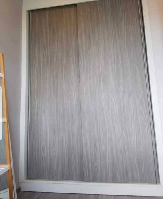 รูป 🦋RB23975 ให้เช่าถูกมาก📢เซล รัตนาธิเบศร์👉แอดไลน์ @714txlxc( มี @ ด้วย) แอดมินตอบไว  - รูปที่ 11/11