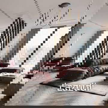 57.0 ตร.ม. 2 ห้องนอน 1 ห้องน้ำ คอนโดสำหรับ ขายใน ราไวย์