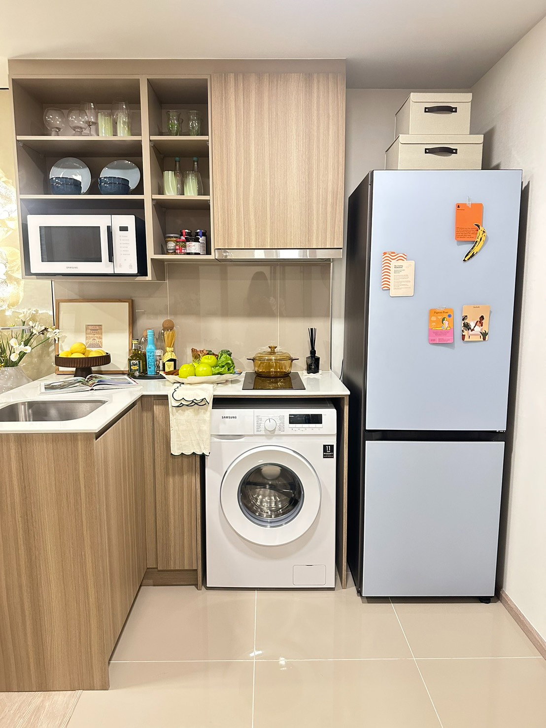 Pet friendly Condominium near Surin Beach - image 2