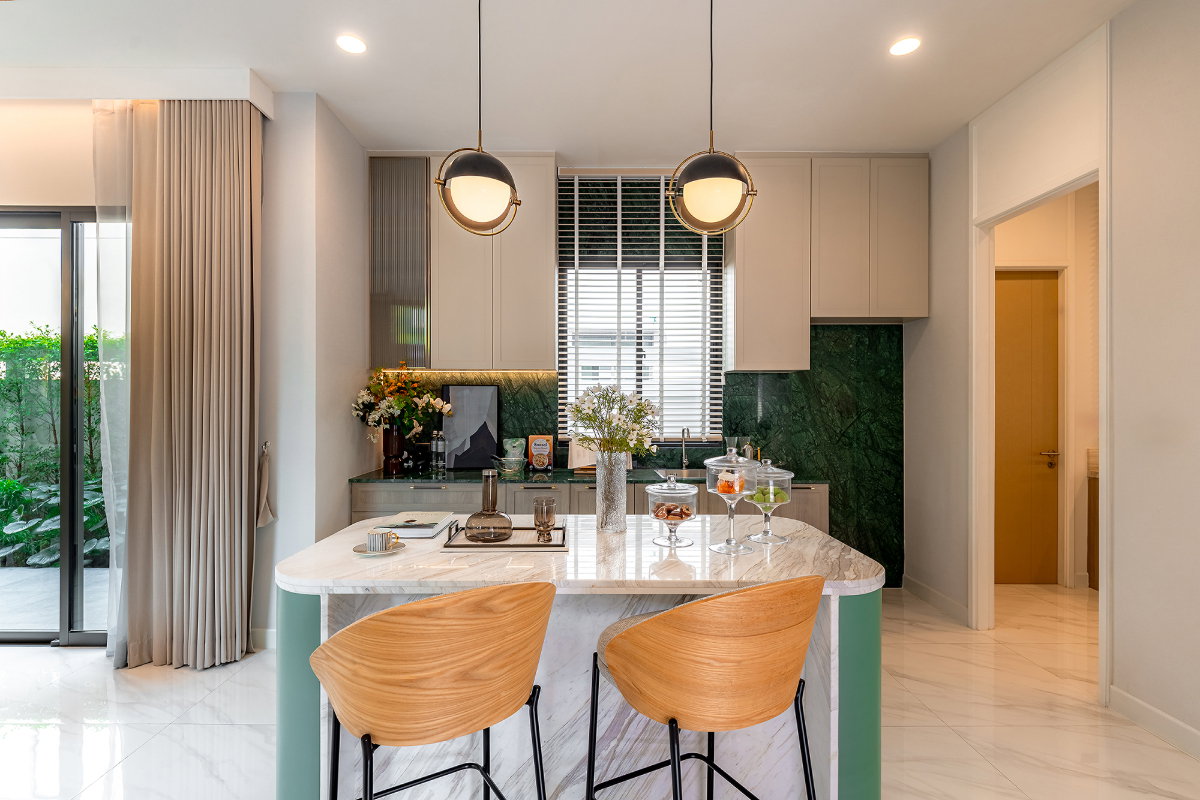 รูป ธนาเรสซิเดนซ์ บรมฯ - ปิ่นเกล้า  - รูปที่ 36/64