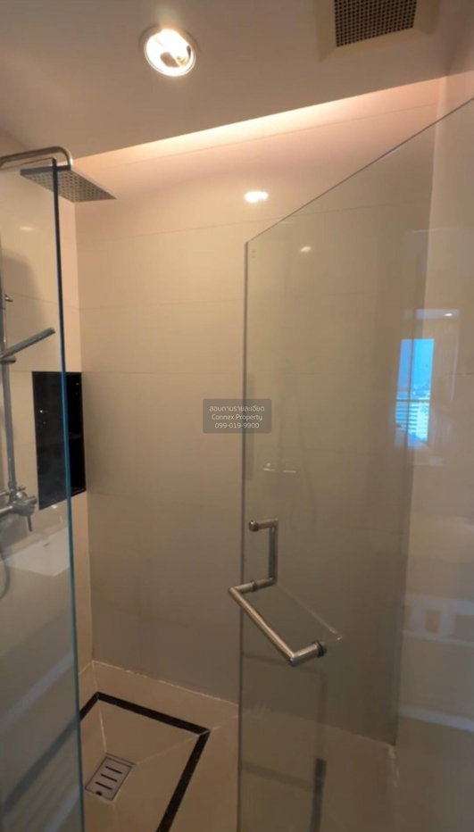 รูป เช่าคอนโด  ดิ แอดเดรส พญาไท BTS-พญาไท ทุ่งพญาไท เขต ราชเทวี กรุงเทพ CX-50764 ✅ ทักไลน์ @connexproperty ตอบทันที ทีมงานมืออาชีพ ✅ - รูปที่ 6/7