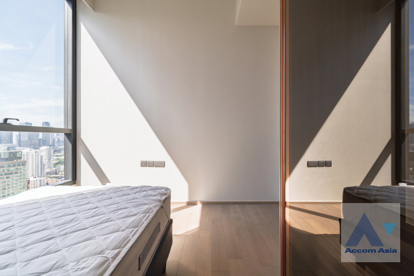 picture 🔼🔽 AccomA 📩  3 BR Condominium @Celes Asoke (AA28095) - 18/20