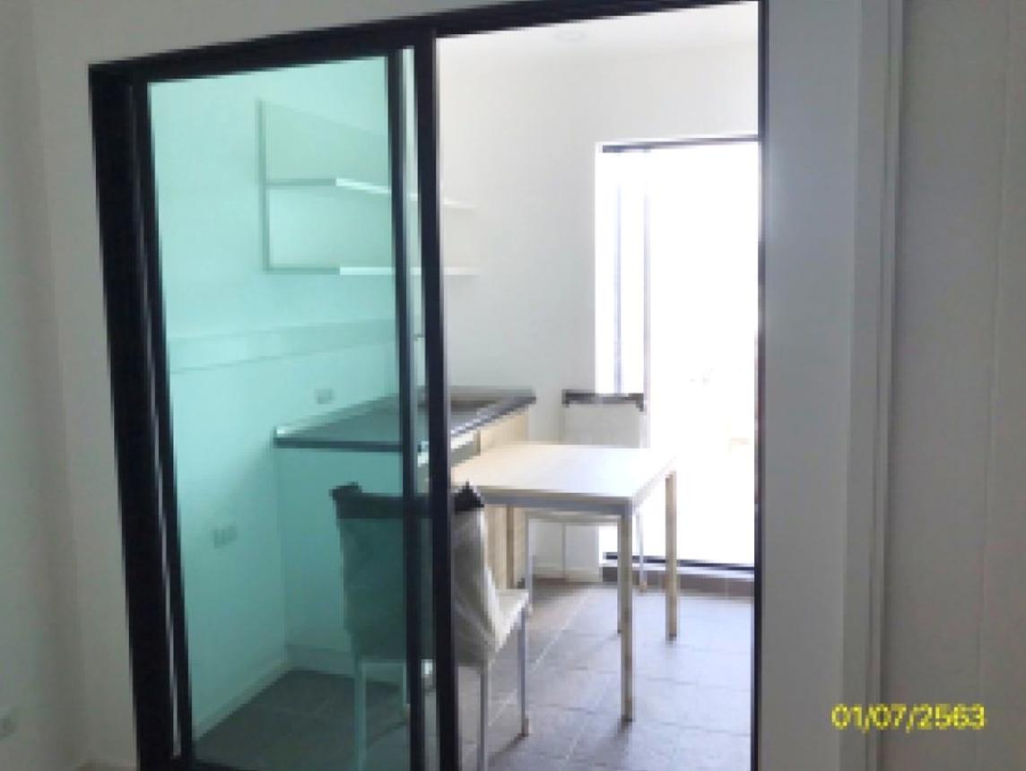 picture CONDO 116.64 Sq.m. Bang Bua Thong Nonthaburi for 1.8M - 12/24