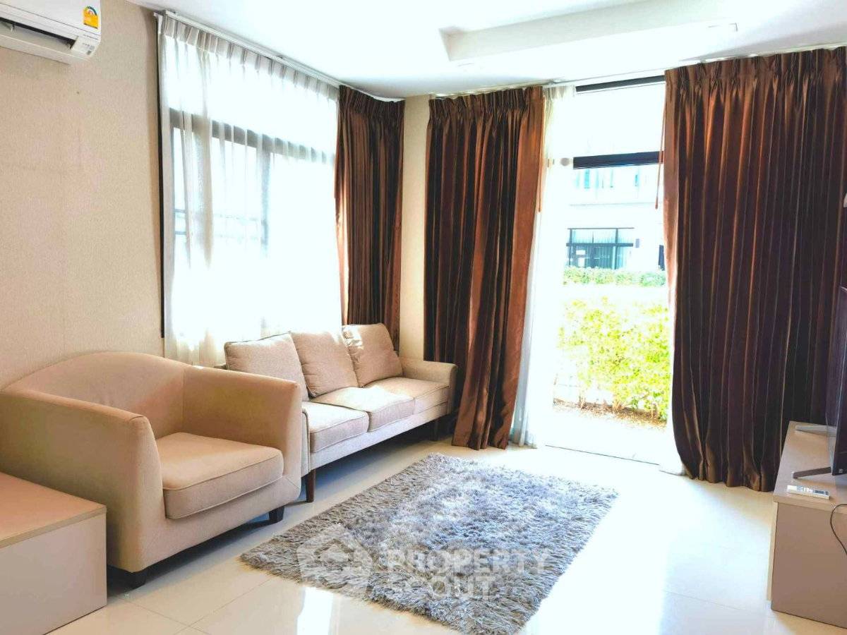 รูป บ้าน 3-ห้องนอน ใน ไชยสถาน (ID 2774279) - รูปที่ 2/13