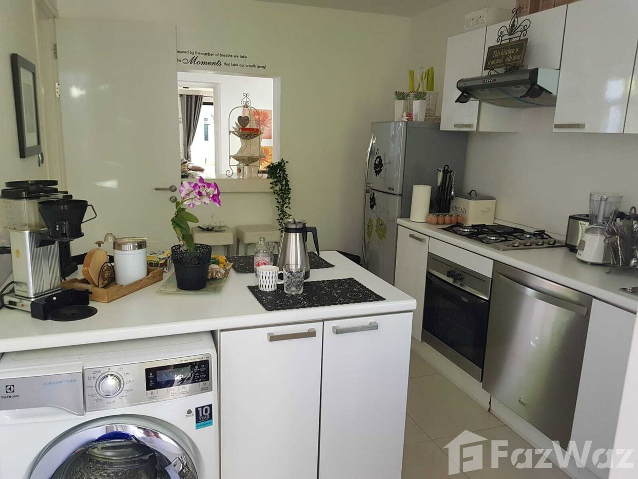 รูป ขาย วิลล่า 3 ห้องนอน ในโครงการ เดอะ รีเจ้นท์ พูล วิลล่า 1417158 - รูปที่ 9/14