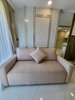 listing thumbnail image 27