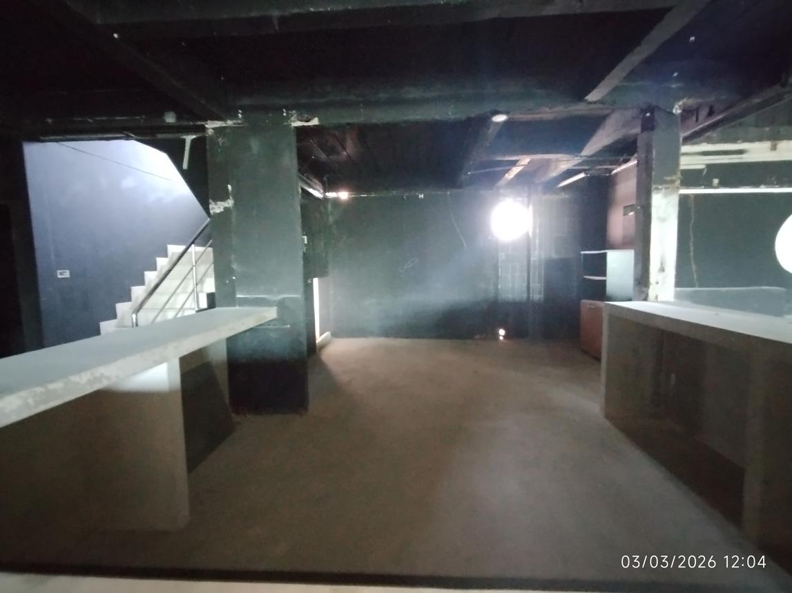 picture HOME 217 Sq.w. Khlong Luang Pathumthani for 12M - 27/44