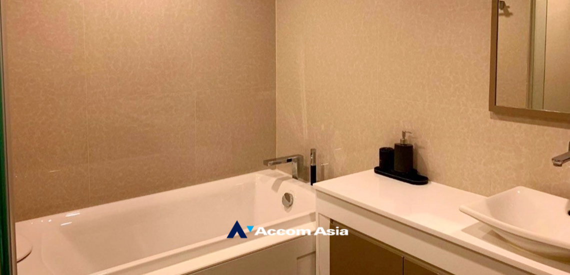 รูป 🔼🔽 AccomA 📩  3 BR Condominium @LIV @ 49 (AA34597) - รูปที่ 8/9