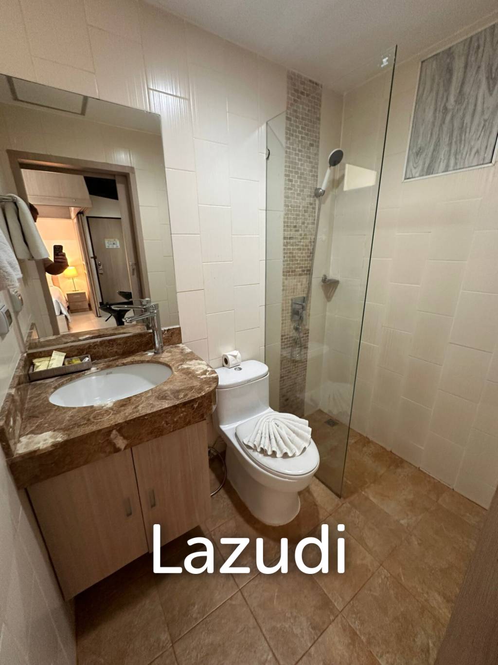Modern 1-Bedroom Condo for Sale, Located Near Patong Beach - image 6