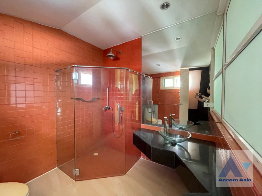 picture 🔼🔽 AccomA 📩 3 BR House in Wang Thonglang (AA37247) - 17/17