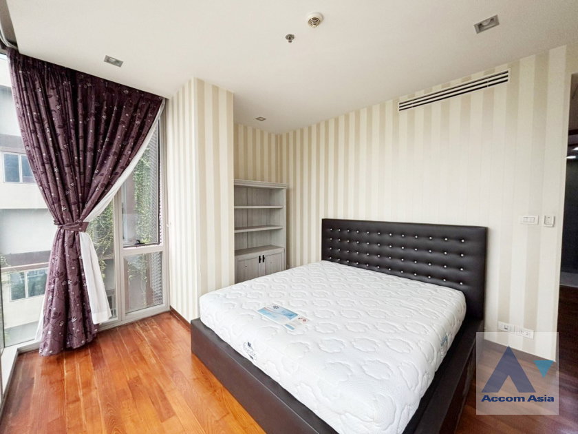 รูป 🔼🔽 AccomA 📩 Pet friendly 2 BR Condominium @Ashton Morph 38 (AA43344) - รูปที่ 12/20