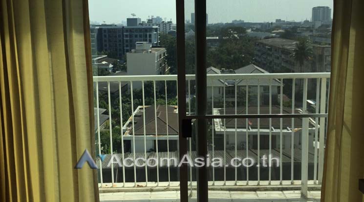 picture 🔼🔽 AccomA 📩  2 BR Condominium @Noble Ora (AA10669) - 6/6