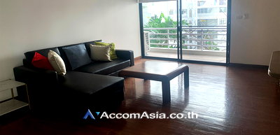 Condos for sale BTS Chong Nonsi : 🔼🔽 AccomA 📩  3 BR Condominium @Baan Preuksasiri Suanplu (AA30835)