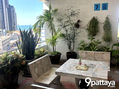 บ้านเดี่ยว จุฬาลงกรณ์มหาวิทยาลัย : อยู่ใกล้แหล่งท่องเที่ยว | Near tourist attractions