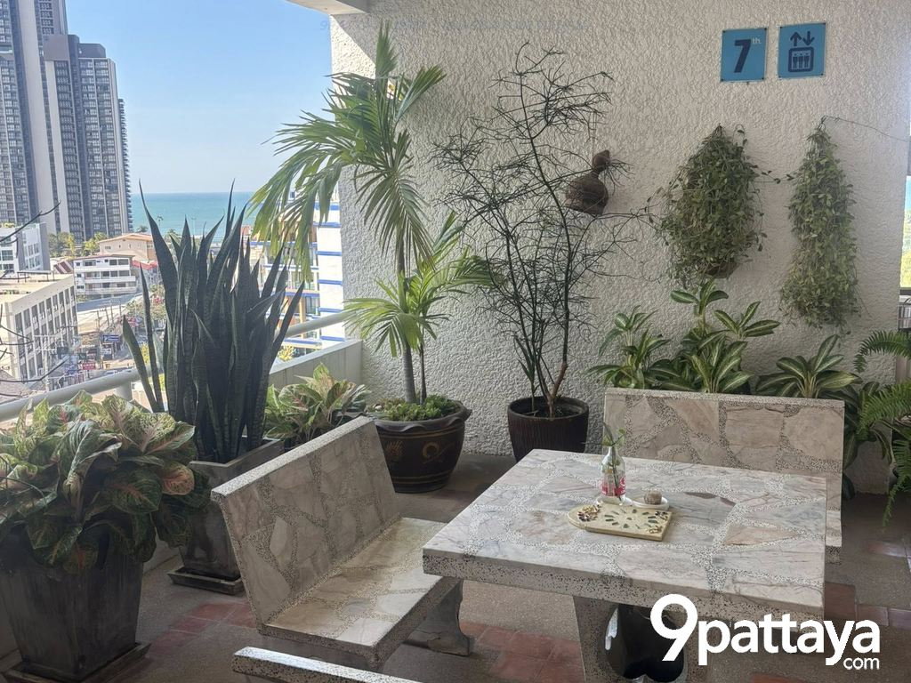 รูป อยู่ใกล้แหล่งท่องเที่ยว | Near tourist attractions - รูปที่ 1/2