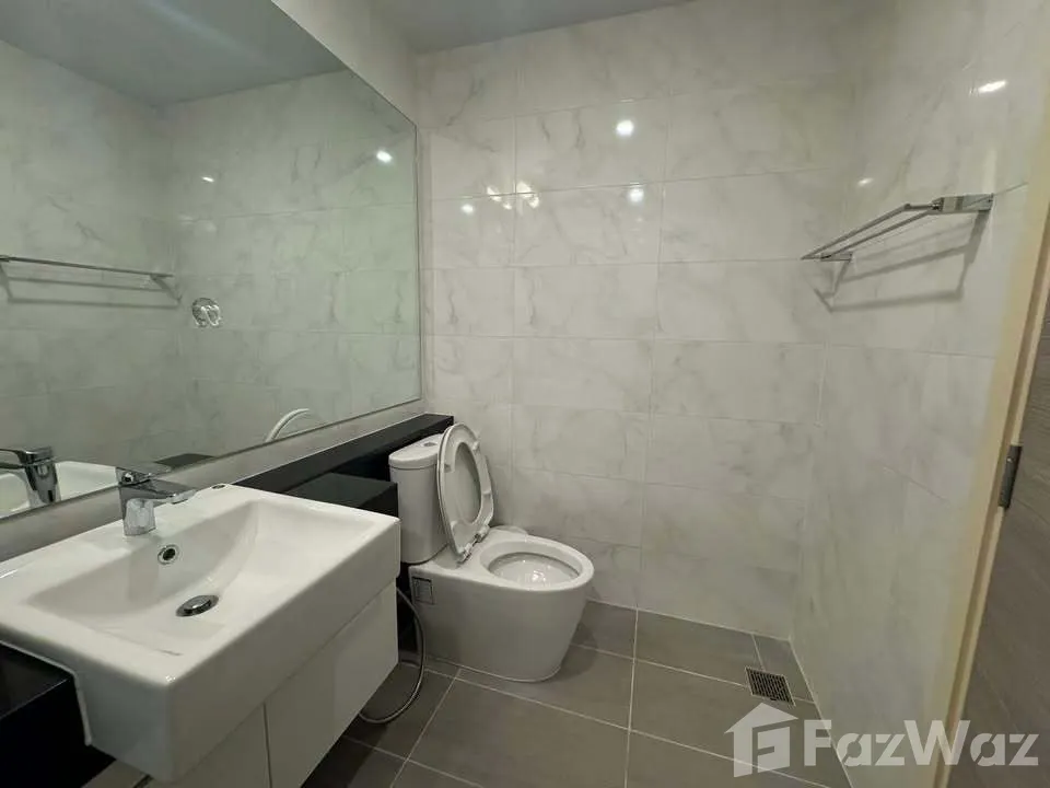 รูป ขาย คอนโด 2 ห้องนอน ในโครงการ ศุภาลัย ริวา แกรนด์ 6151242 - รูปที่ 10/10