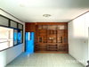 listing thumbnail image 36