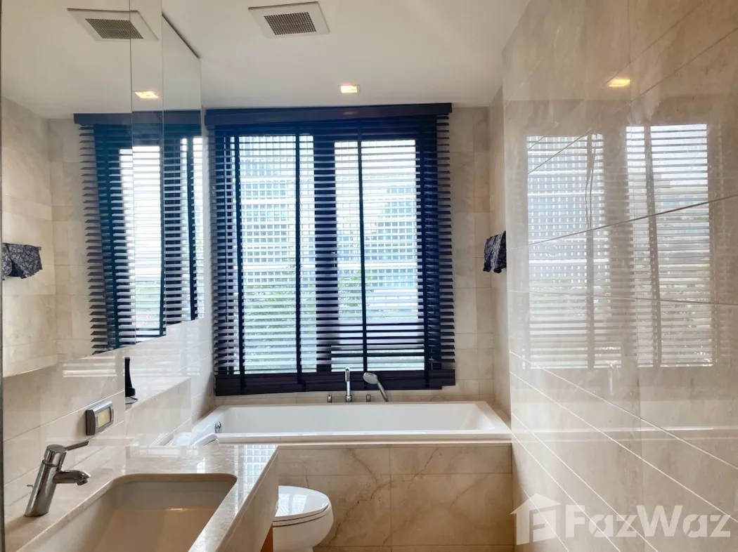 picture 66sqm Floor 4 6150971 - 5/9