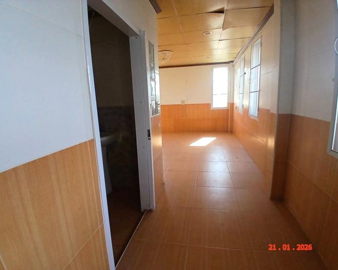 รูป บ้านเดี่ยว 37 ตร.วา พังโคน สกลนคร 2.3M - รูปที่ 11/38