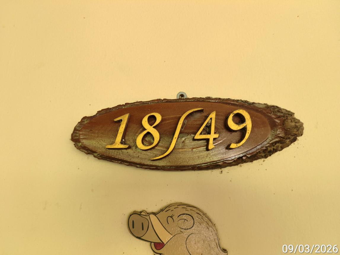 รูป ทาวน์เฮ้าส์ 21.6 ตร.วา เมืองระยอง ระยอง 2M - รูปที่ 28/32