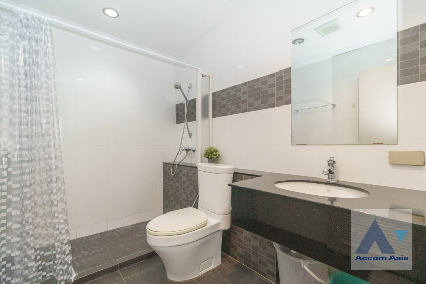 รูป 🔼🔽 AccomA 📩 2 BR Condominium @Prestige 49 (AA42568) - รูปที่ 20/20