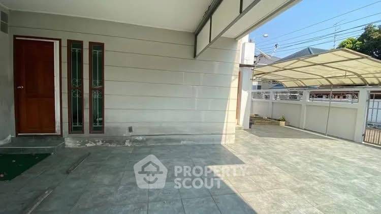 รูป คอนโด 4-ห้องนอน ที่ เคหะ คอนโด ใกล้ พัทยาใต้ (ID 2547622) - รูปที่ 10/12