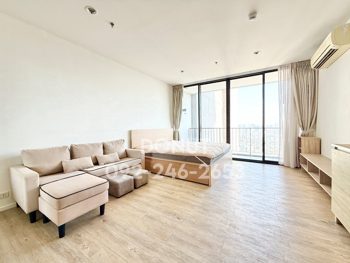 picture Hot deal 🌈✨ The issara Ladprao 2.89 MB. - 2/13