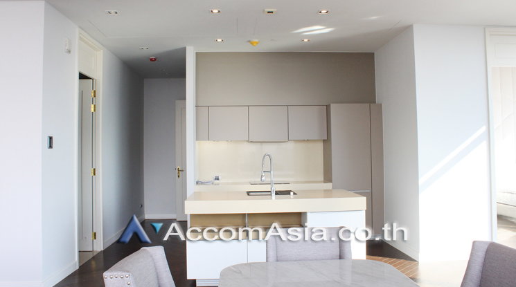 รูป 🔼🔽 AccomA 📩 Pet friendly 3 BR Condominium @MARQUE Sukhumvit (AA21889) - รูปที่ 10/14