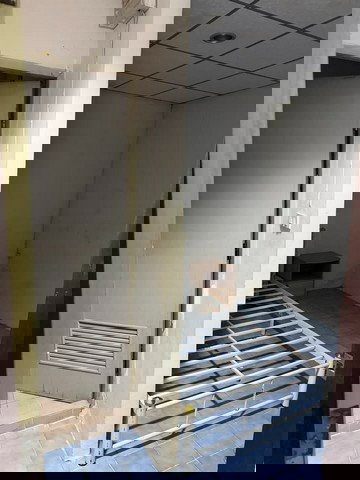 รูป HR3365ให้เช่าอาคารพาณิชย์ 2 คูหา ติดถนนใหญ่สุขุมวิท ทำเลศักยภาพสูงสุด ใจกลางย่านธุรกิจและที่พักอาศัยของชาวต่างชาติ - รูปที่ 2/12