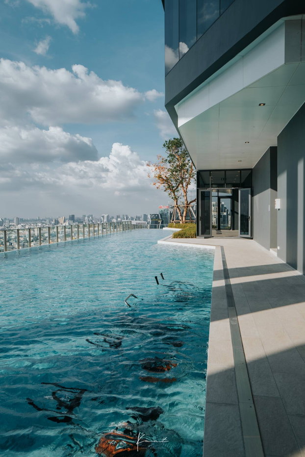 รูป #SC12704​    📌  ให้เช่า | 🟦🟨ไอดีโอ พระราม 9 - อโศก​🟥🟩💬 𝑪𝒐𝒏𝒕𝒂𝒄𝒕 𝑳𝑰𝑵𝑬: @𝒔𝒆𝒄𝒓𝒆𝒕𝒑𝒓𝒐𝒑𝒆𝒓𝒕𝒚 🔥✨ - รูปที่ 12/16