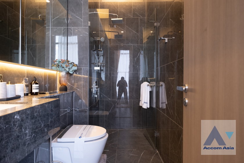 picture 🔼🔽 AccomA 📩 Penthouse Luxury condo with spacious layout and panoramic city views (AA40627) - 20/20