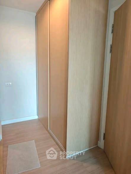 picture 1-BR Condo at D25 Condominium Thonglor close to Thong Lo (ID 2773564) - 3/9