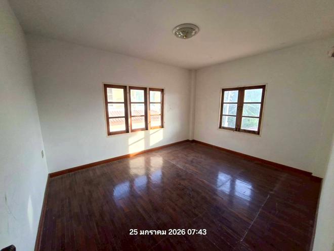 รูป บ้านเดี่ยว 73 ตร.วา บ้านฉาง ระยอง 4.2M - รูปที่ 17/48