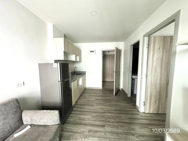 picture CONDO 124 Sq.m. Si Racha Chonburi for 1.4M - 2/24