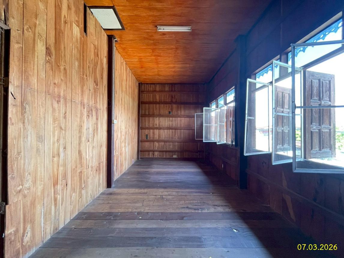 รูป บ้านเดี่ยว 264.3 ตร.วา เวียงสา น่าน 2.9M - รูปที่ 48/56