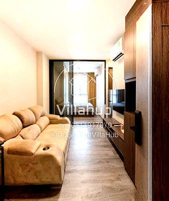 Condos for rent : 💎 Great price, great layout, perfect functionality, relaxing.