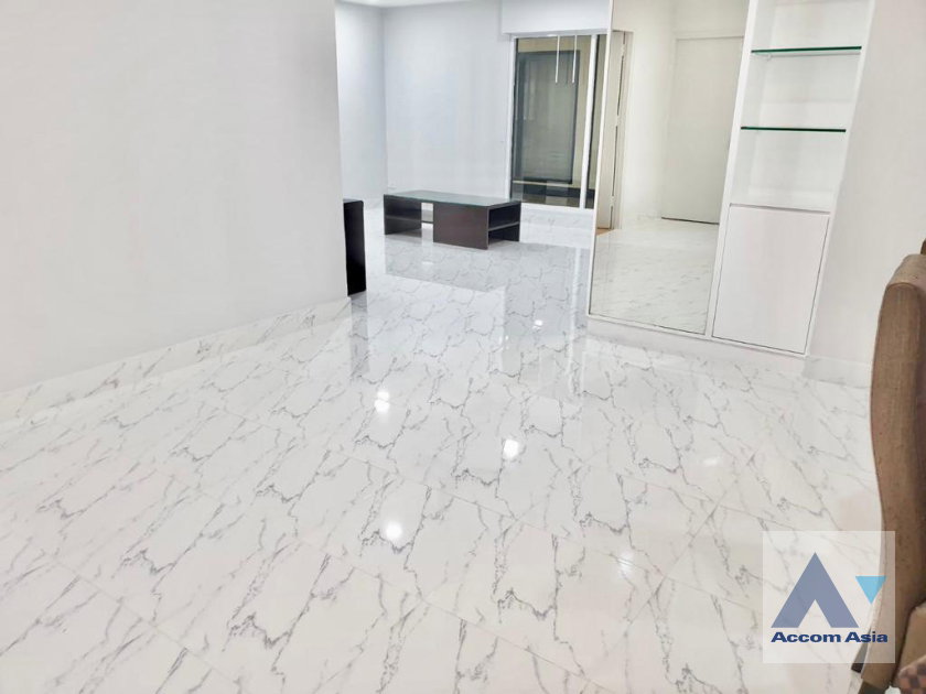 รูป 🔼🔽 AccomA 📩 Casa Viva Condominium - รูปที่ 2/9