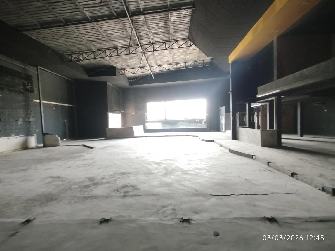 picture HOME 217 Sq.w. Khlong Luang Pathumthani for 12M - 25/44