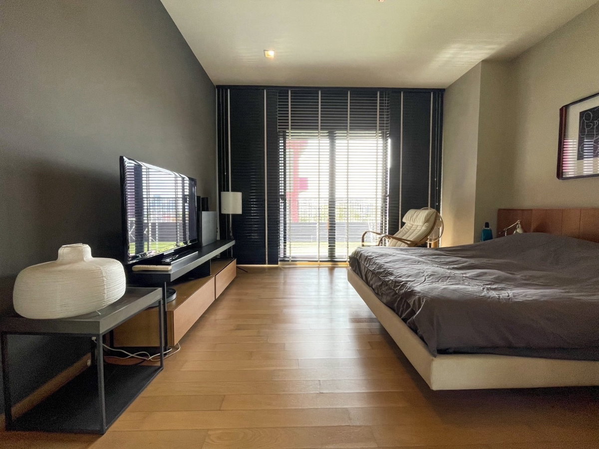 รูป 🏠✨ โนเบิล รีวิล (Noble Reveal) | เช่าคอนโด 1 ห้องนอน (HBH-HL-110) - รูปที่ 6/13