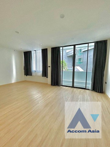 รูป 🔼🔽 AccomA 📩 Home Office 6 BR House in Thung Maha Mek (AA41917) - รูปที่ 5/8